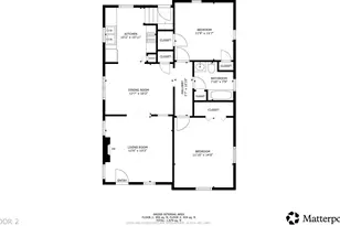 419 Bellevue Ave, Springfield, OH 45503 - Photo 11