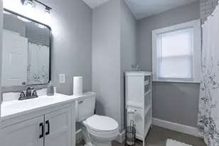 419 Bellevue Ave, Springfield, OH 45503 - Photo 23