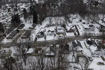 419 Bellevue Avenue, Springfield, OH 45503 - Photo 43