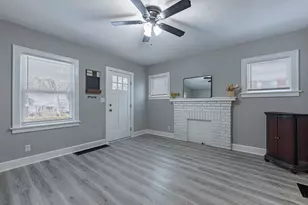 419 Bellevue Ave, Springfield, OH 45503 - Photo 15