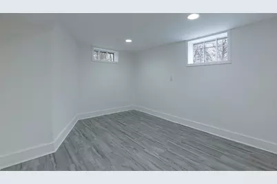 419 Bellevue Avenue, Springfield, OH 45503 - Photo 29