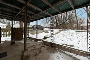 419 Bellevue Ave, Springfield, OH 45503 - Photo 35