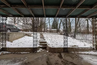 419 Bellevue Avenue, Springfield, OH 45503 - Photo 33