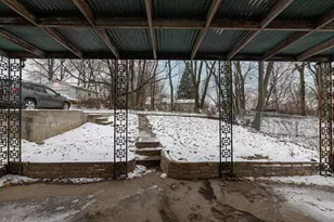 419 Bellevue Ave, Springfield, OH 45503 - Photo 33