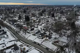 419 Bellevue Ave, Springfield, OH 45503 - Photo 39