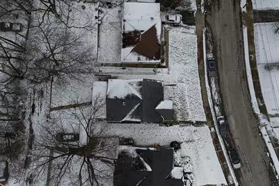 419 Bellevue Avenue, Springfield, OH 45503 - Photo 41