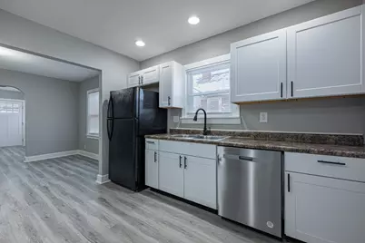 419 Bellevue Avenue, Springfield, OH 45503 - Photo 7