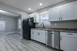 419 Bellevue Ave, Springfield, OH 45503 - Photo 7