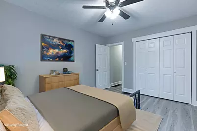 419 Bellevue Avenue, Springfield, OH 45503 - Photo 13