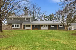 2054 State Route 598, Galion, OH 44833 - Photo 3