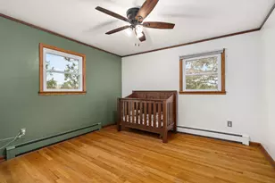 2054 State Route 598, Galion, OH 44833 - Photo 29