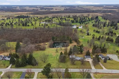 2054 State Route 598, Galion, OH 44833 - Photo 41