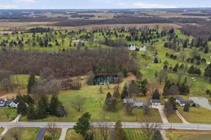 2054 State Route 598, Galion, OH 44833 - Photo 41