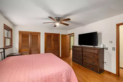 2054 State Route 598, Galion, OH 44833 - Photo 25