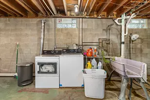 2054 State Route 598, Galion, OH 44833 - Photo 37