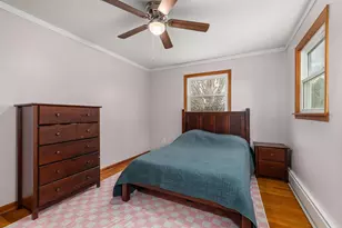 2054 State Route 598, Galion, OH 44833 - Photo 27