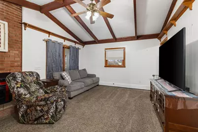 2054 State Route 598, Galion, OH 44833 - Photo 13