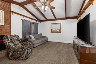 2054 State Route 598, Galion, OH 44833 - Photo 13