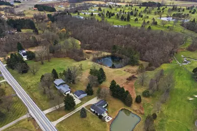 2054 State Route 598, Galion, OH 44833 - Photo 43