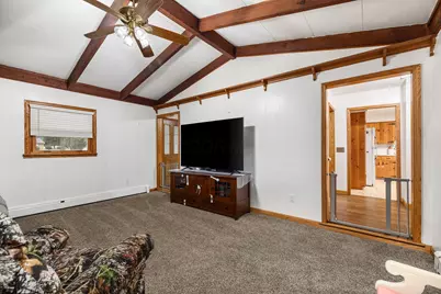 2054 State Route 598, Galion, OH 44833 - Photo 15