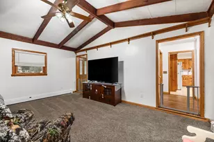 2054 State Route 598, Galion, OH 44833 - Photo 15