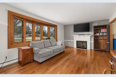 2054 State Route 598, Galion, OH 44833 - Photo 5