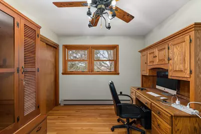 2054 State Route 598, Galion, OH 44833 - Photo 31