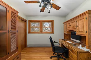 2054 State Route 598, Galion, OH 44833 - Photo 31