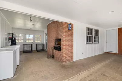 2054 State Route 598, Galion, OH 44833 - Photo 19