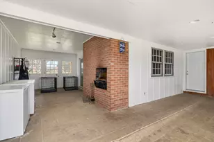 2054 State Route 598, Galion, OH 44833 - Photo 19