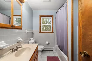 2054 State Route 598, Galion, OH 44833 - Photo 33