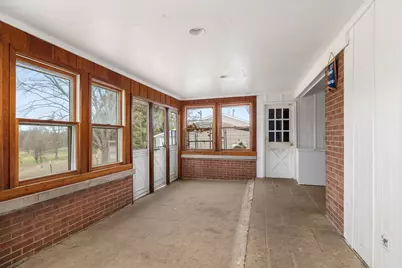 2054 State Route 598, Galion, OH 44833 - Photo 17