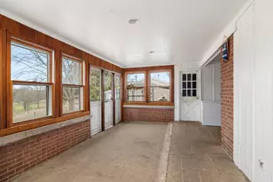 2054 State Route 598, Galion, OH 44833 - Photo 17