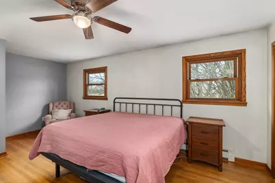 2054 State Route 598, Galion, OH 44833 - Photo 23