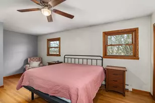 2054 State Route 598, Galion, OH 44833 - Photo 23