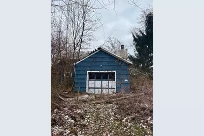 6574 U.S. 42, Mount Gilead, OH 43338 - Photo 3