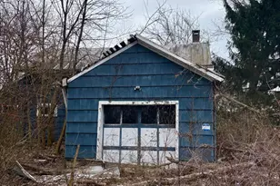 6574 US-42, Mount Gilead, OH 43338 - Photo 3