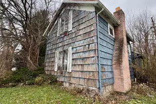 6574 US-42, Mount Gilead, OH 43338 - Photo 1