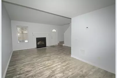 4106 Cherry Orchard Lane, Columbus, OH 43230 - Photo 11