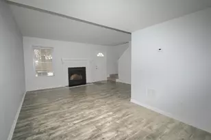 4106 Cherry Orchard Ln, Columbus, OH 43230 - Photo 11