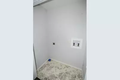 4106 Cherry Orchard Lane, Columbus, OH 43230 - Photo 17