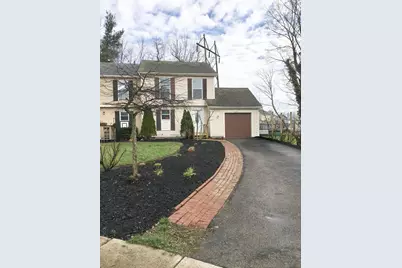 4106 Cherry Orchard Lane, Columbus, OH 43230 - Photo 3