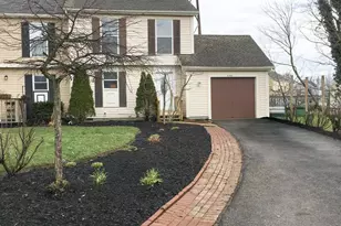 4106 Cherry Orchard Ln, Columbus, OH 43230 - Photo 3