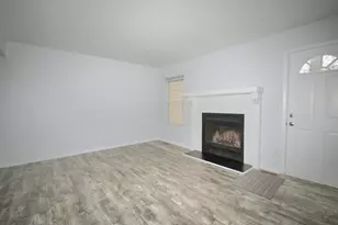 4106 Cherry Orchard Ln, Columbus, OH 43230 - Photo 13