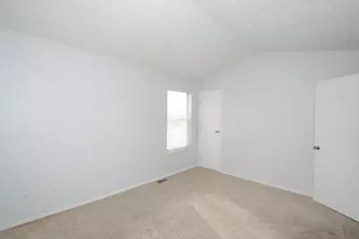 4106 Cherry Orchard Lane, Columbus, OH 43230 - Photo 25