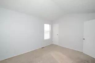 4106 Cherry Orchard Ln, Columbus, OH 43230 - Photo 25