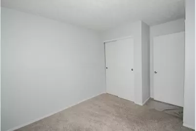 4106 Cherry Orchard Lane, Columbus, OH 43230 - Photo 37