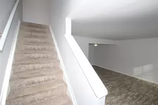 4106 Cherry Orchard Ln, Columbus, OH 43230 - Photo 19