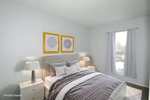 4106 Cherry Orchard Ln, Columbus, OH 43230 - Photo 33