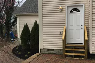 4106 Cherry Orchard Ln, Columbus, OH 43230 - Photo 41